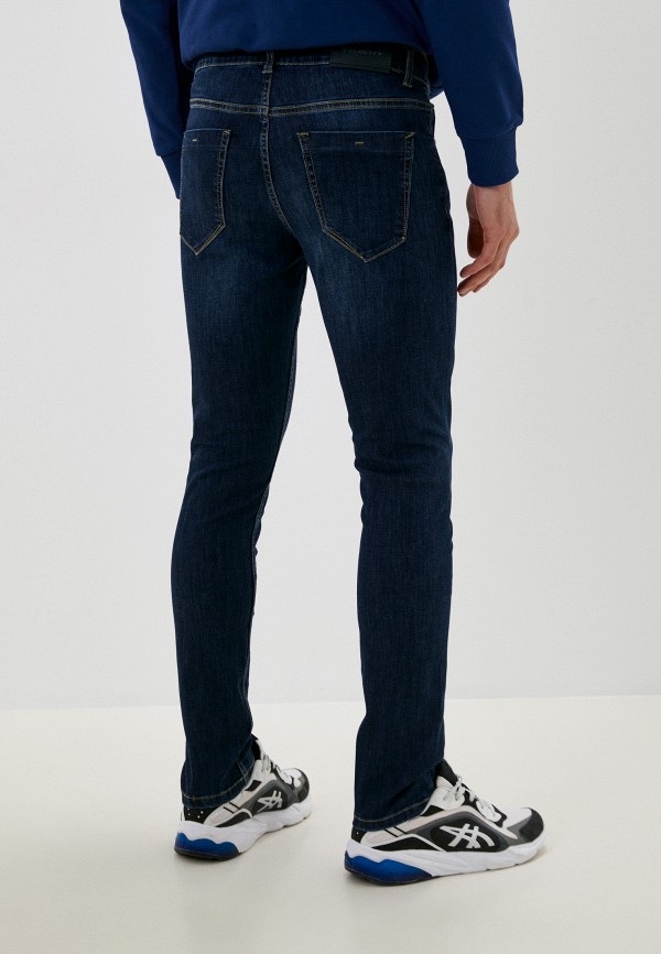 фото Джинсы velocity