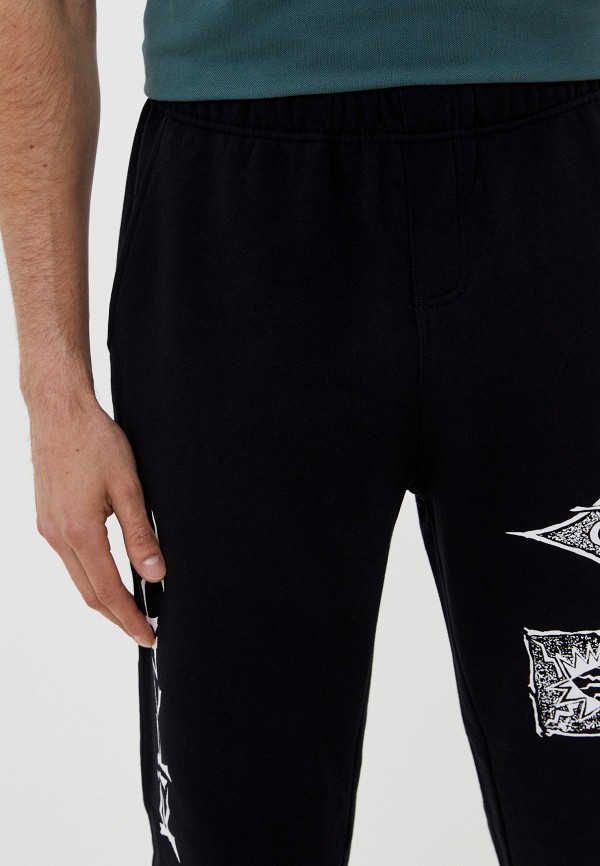 фото Брюки спортивные rip curl