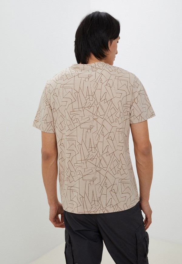 фото Футболка o'stin