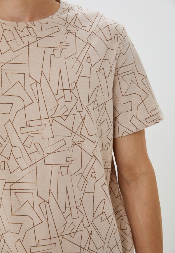 фото Футболка o'stin