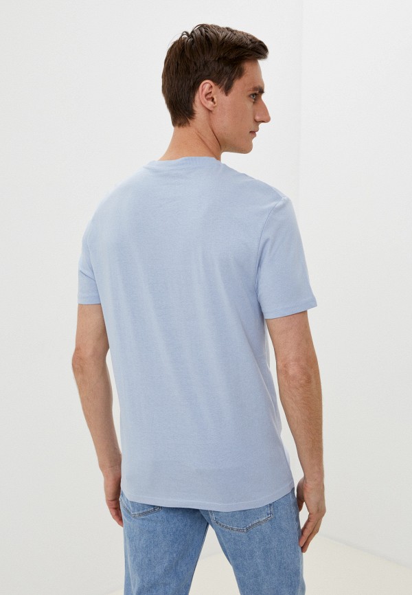 фото Футболка o'stin