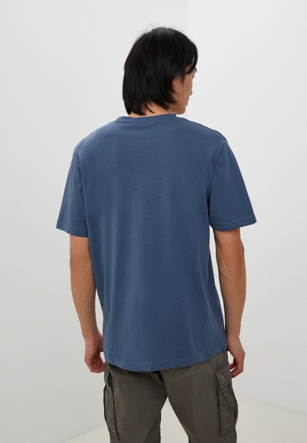 фото Футболка o'stin