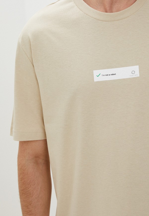 фото Футболка o'stin