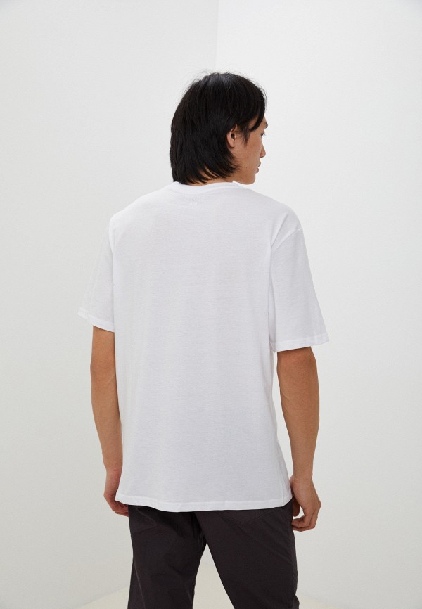 фото Футболка o'stin