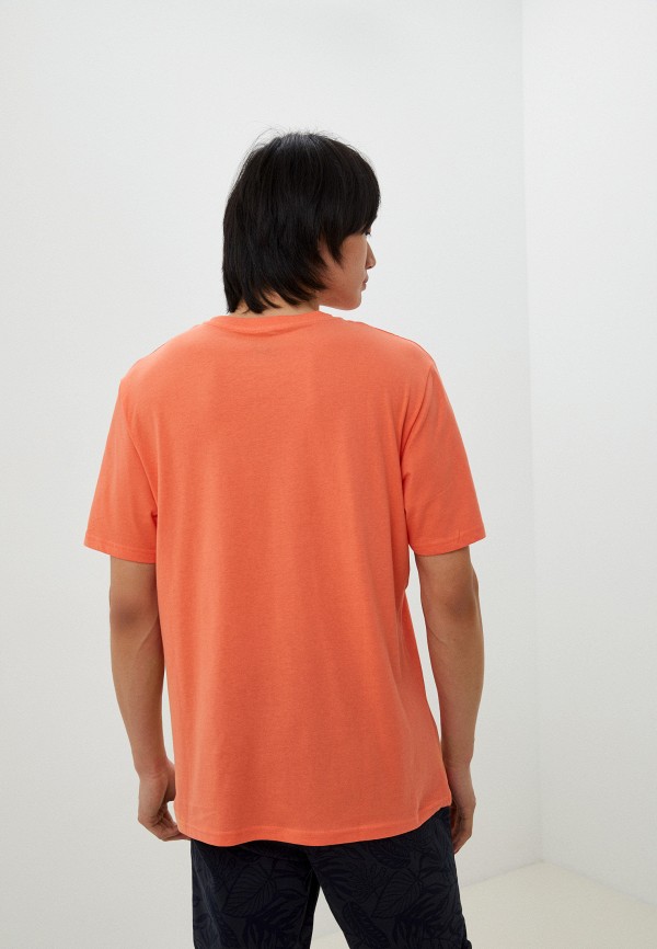 фото Футболка o'stin