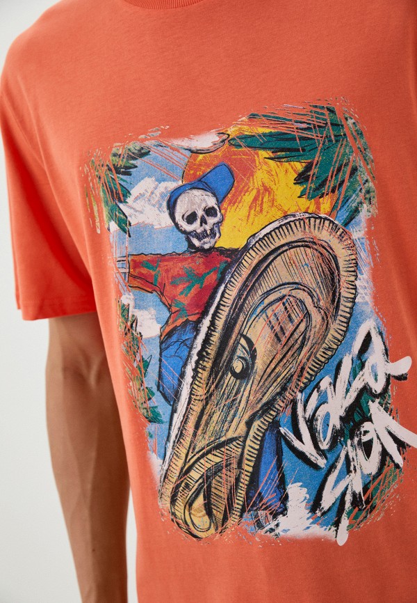 фото Футболка o'stin