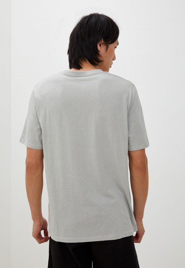 фото Футболка o'stin