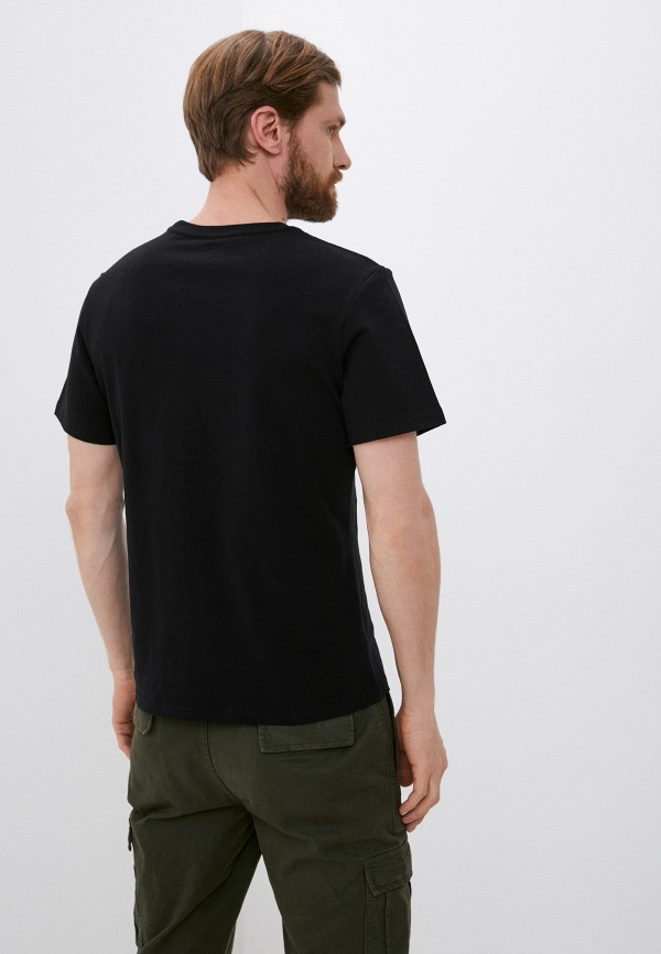 фото Футболка gloria jeans