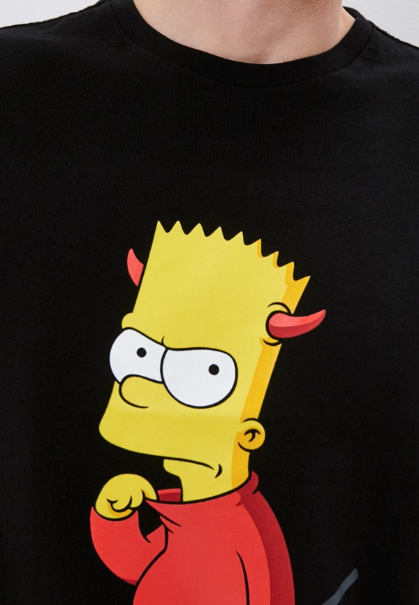 фото Футболка gloria jeans