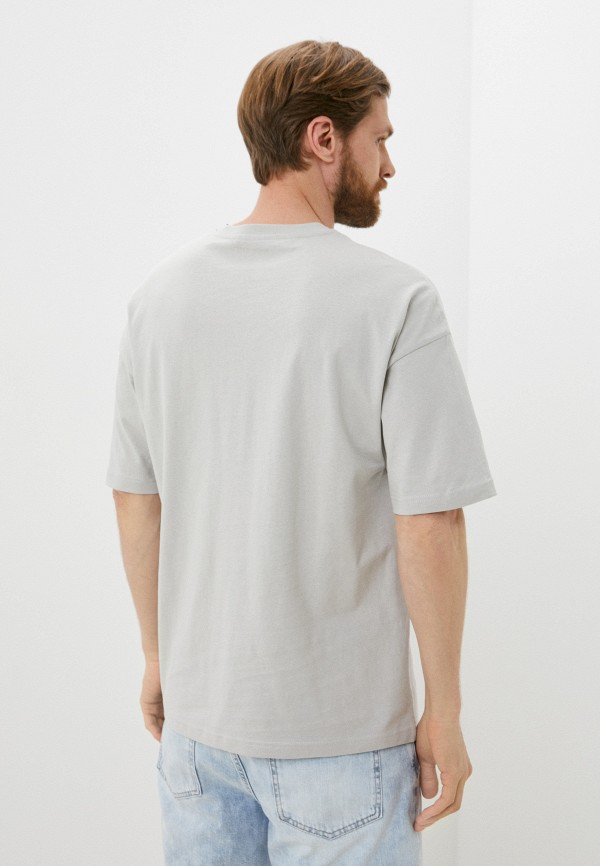 фото Футболка gloria jeans