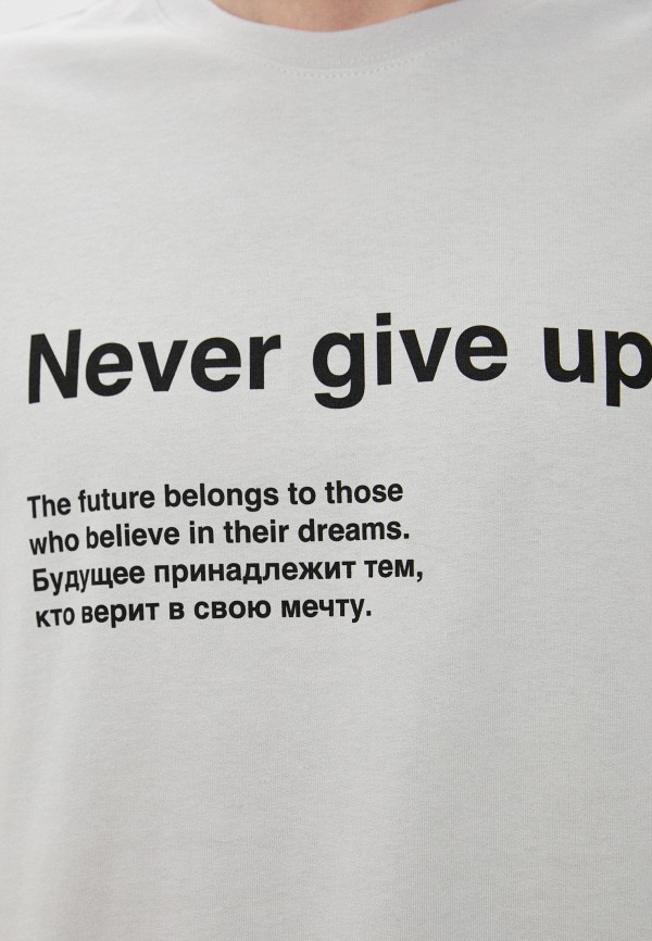 фото Футболка gloria jeans