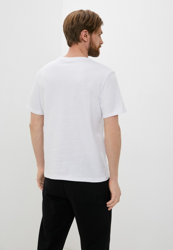 фото Футболка gloria jeans