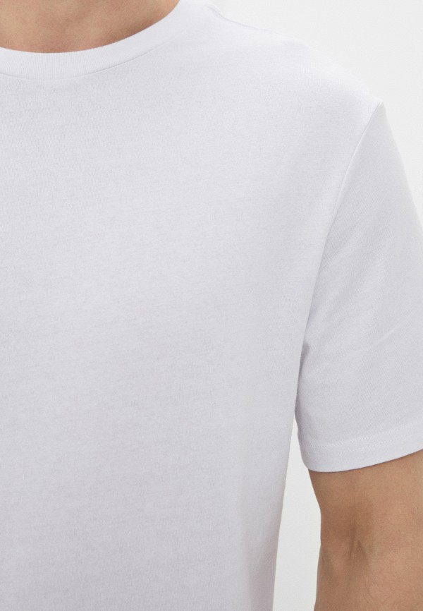 фото Футболка gloria jeans