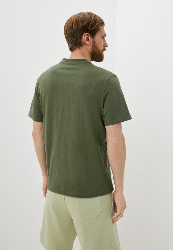 фото Футболка gloria jeans