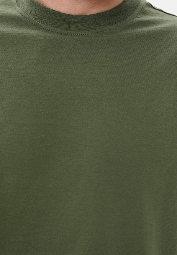 фото Футболка gloria jeans