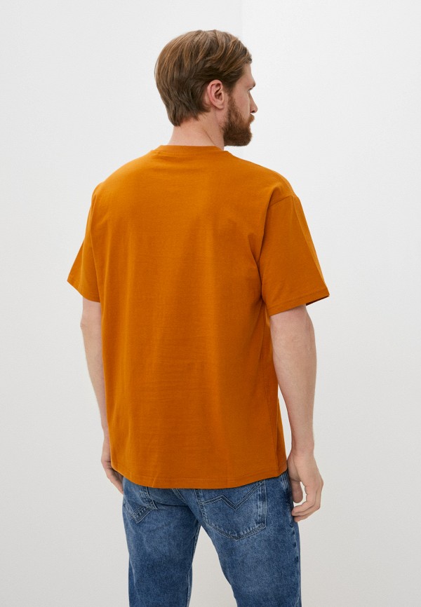 фото Футболка gloria jeans