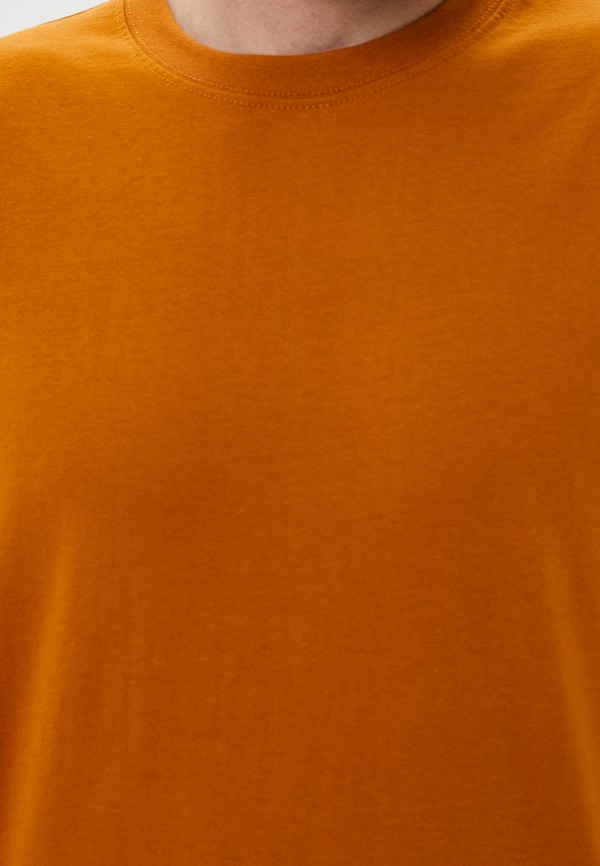 фото Футболка gloria jeans