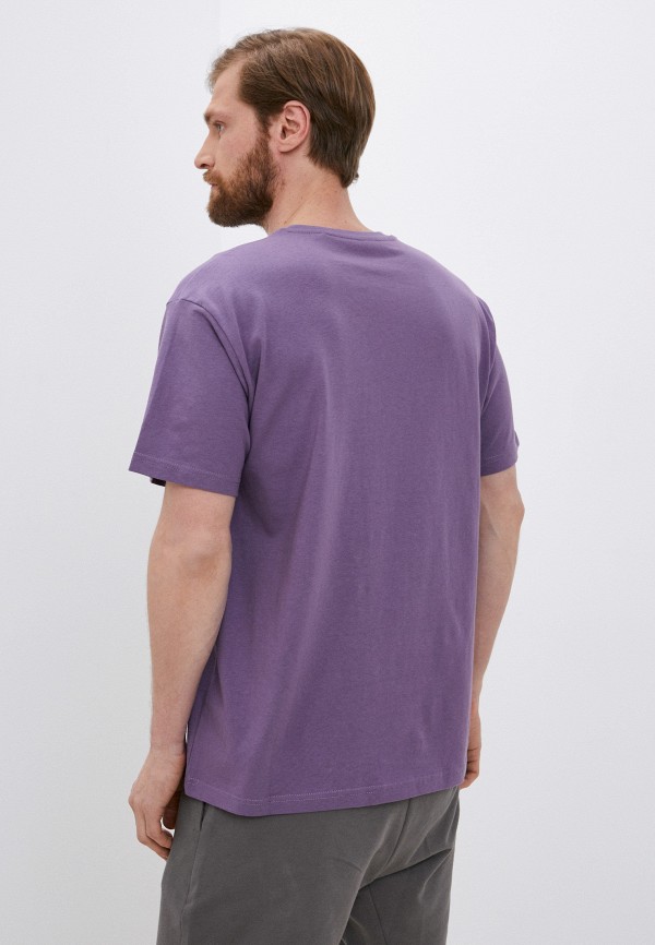 фото Футболка gloria jeans