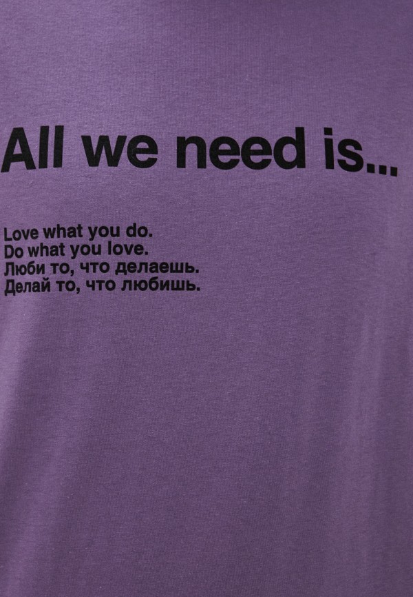 фото Футболка gloria jeans