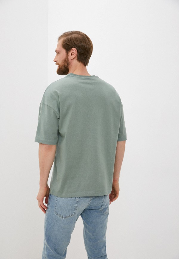 фото Футболка gloria jeans