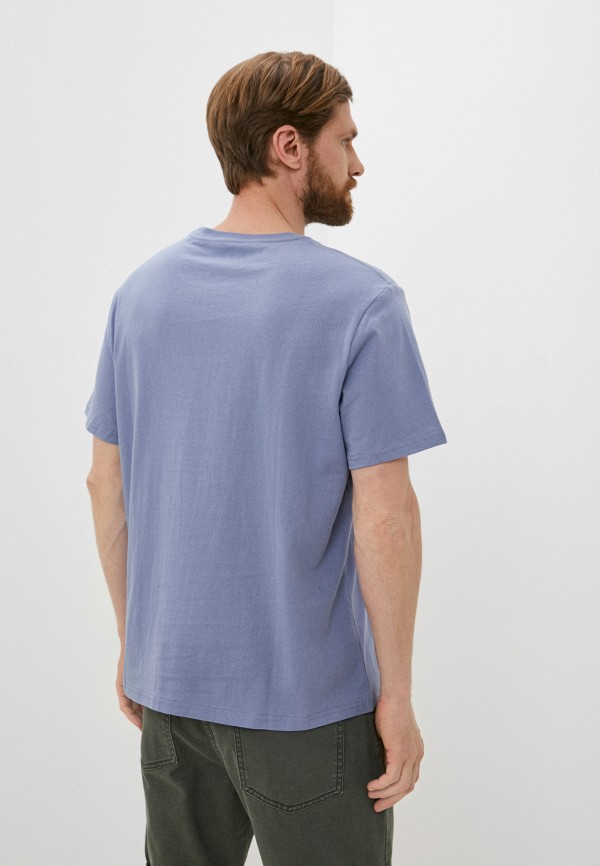 фото Футболка gloria jeans