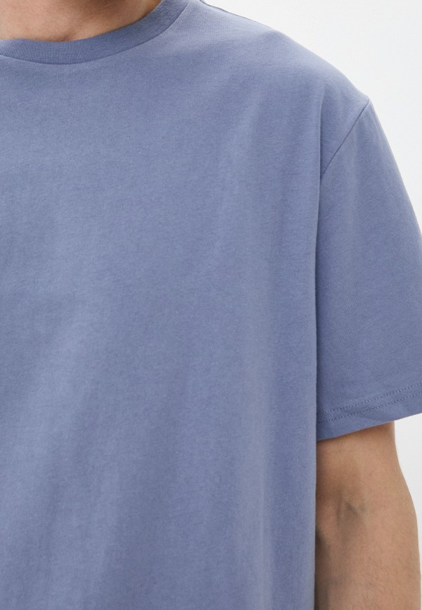 фото Футболка gloria jeans