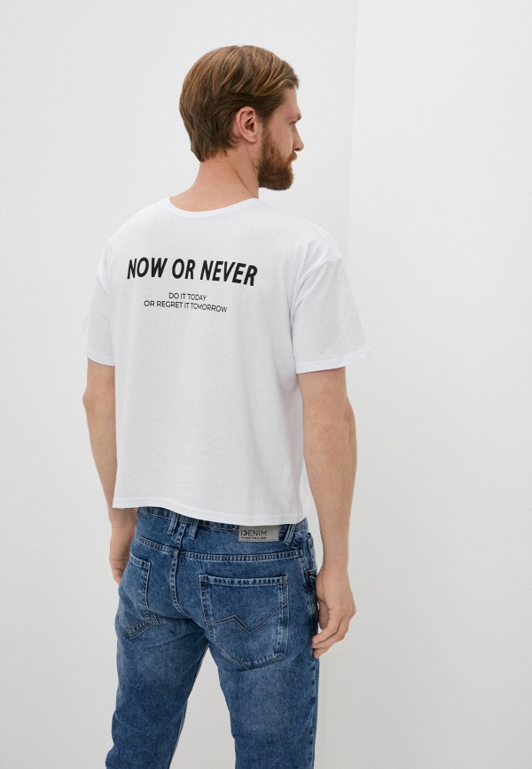 фото Футболка gloria jeans