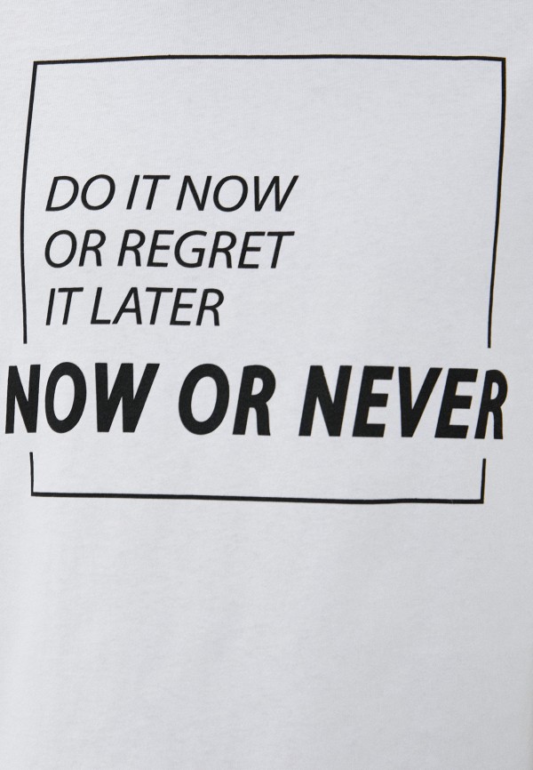 фото Футболка gloria jeans