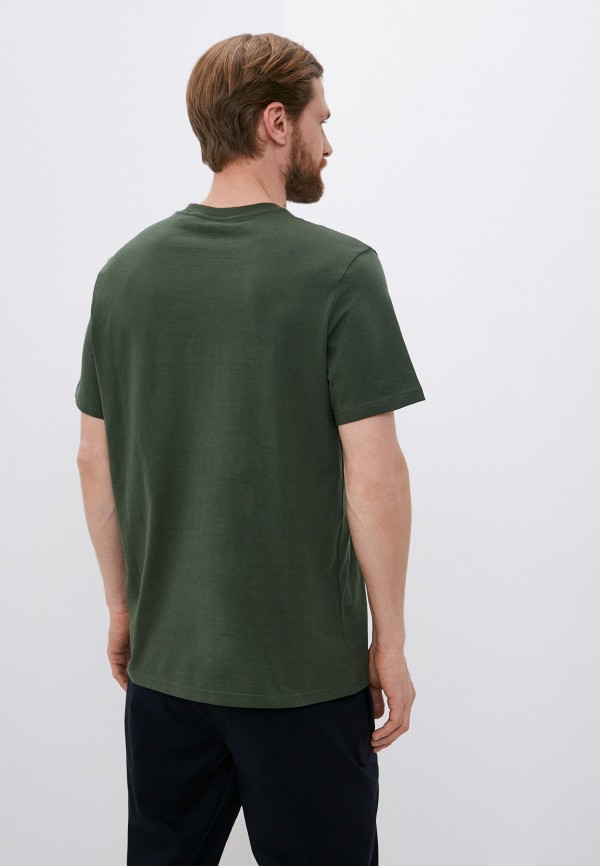 фото Футболка gloria jeans