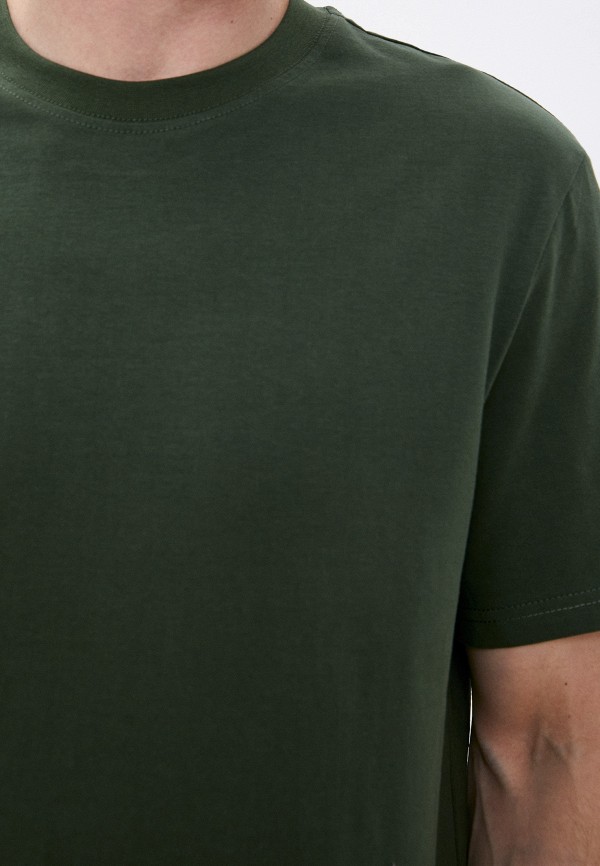 фото Футболка gloria jeans