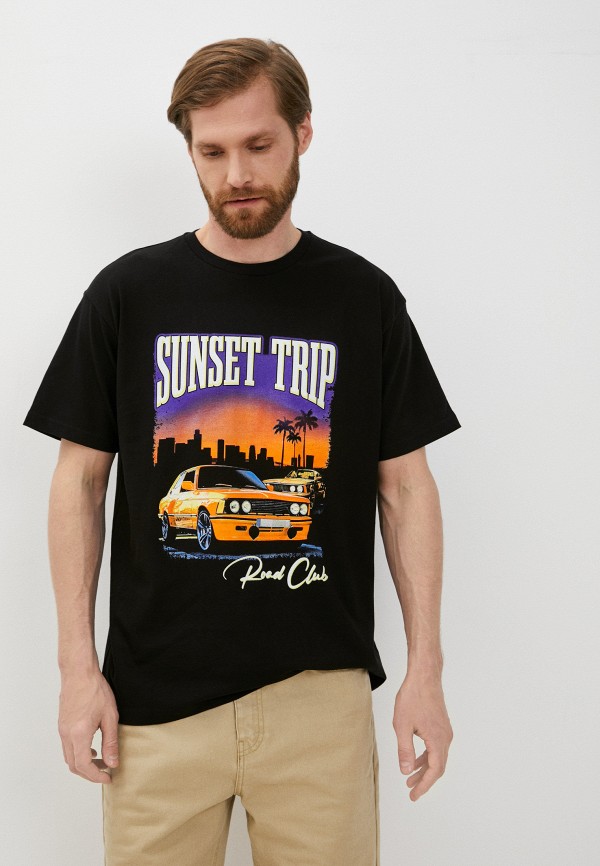 фото Футболка gloria jeans