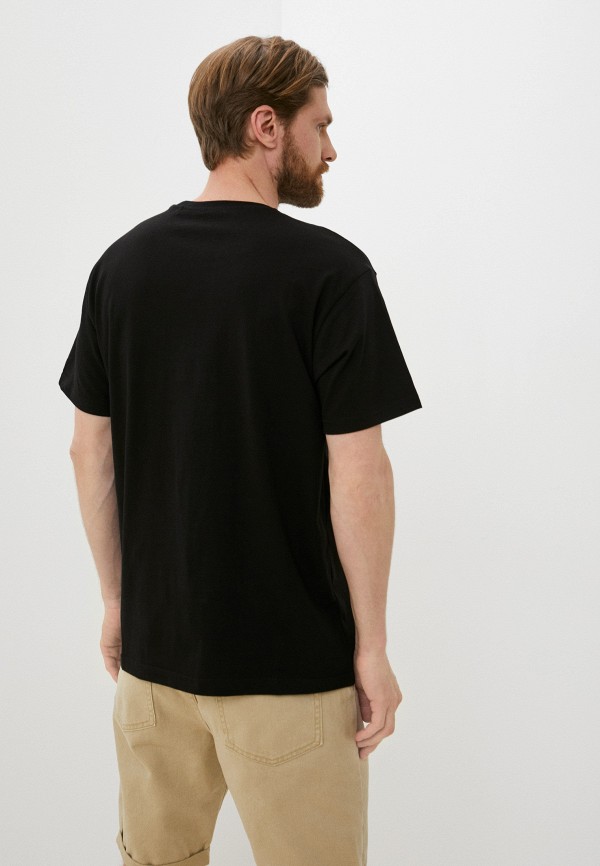 фото Футболка gloria jeans