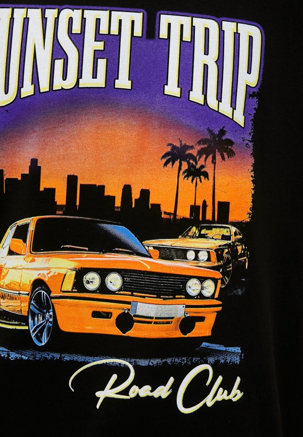 фото Футболка gloria jeans