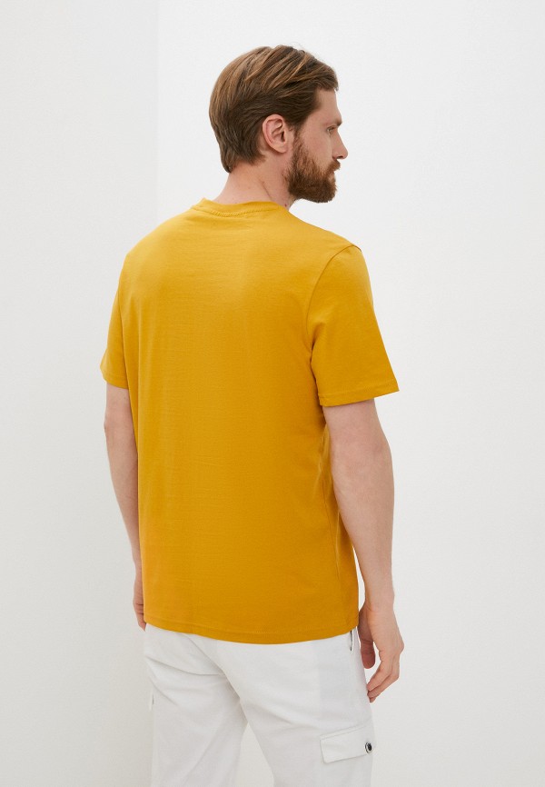 фото Футболка gloria jeans