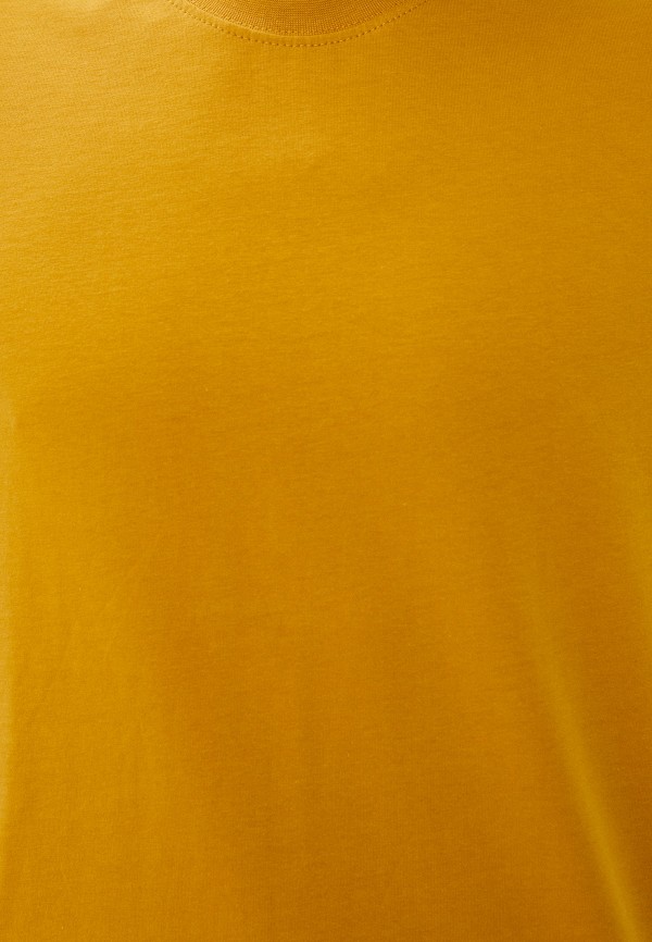 фото Футболка gloria jeans