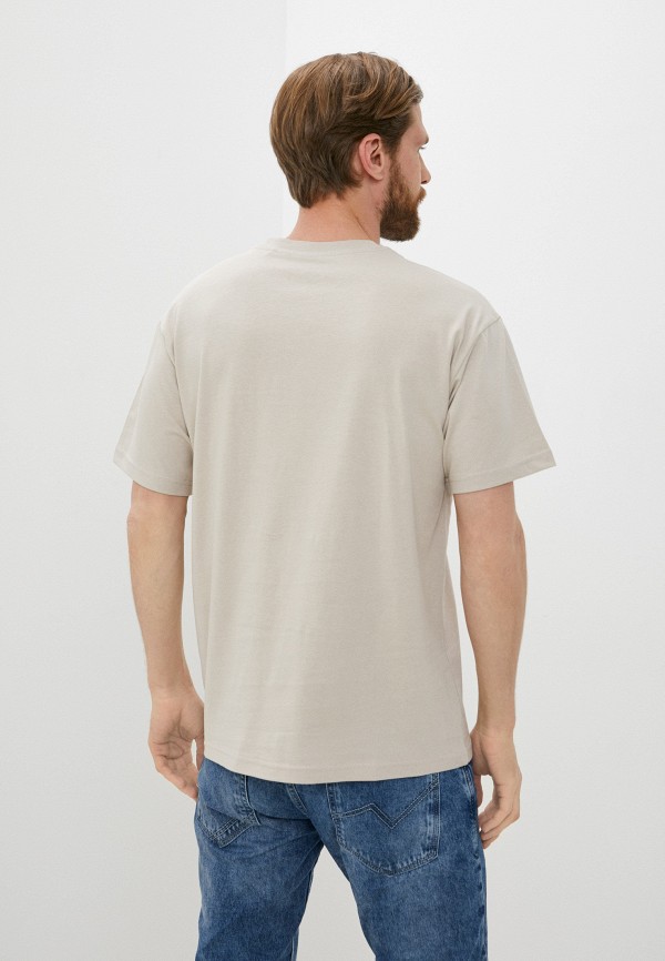 фото Футболка gloria jeans