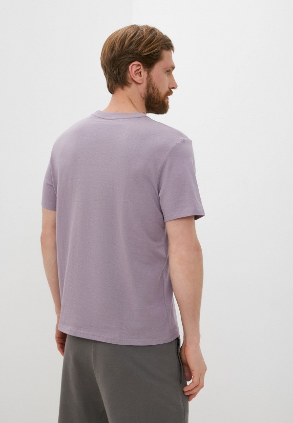 фото Футболка gloria jeans