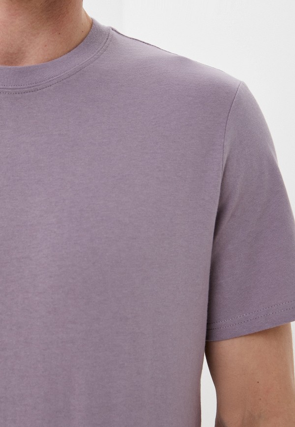 фото Футболка gloria jeans