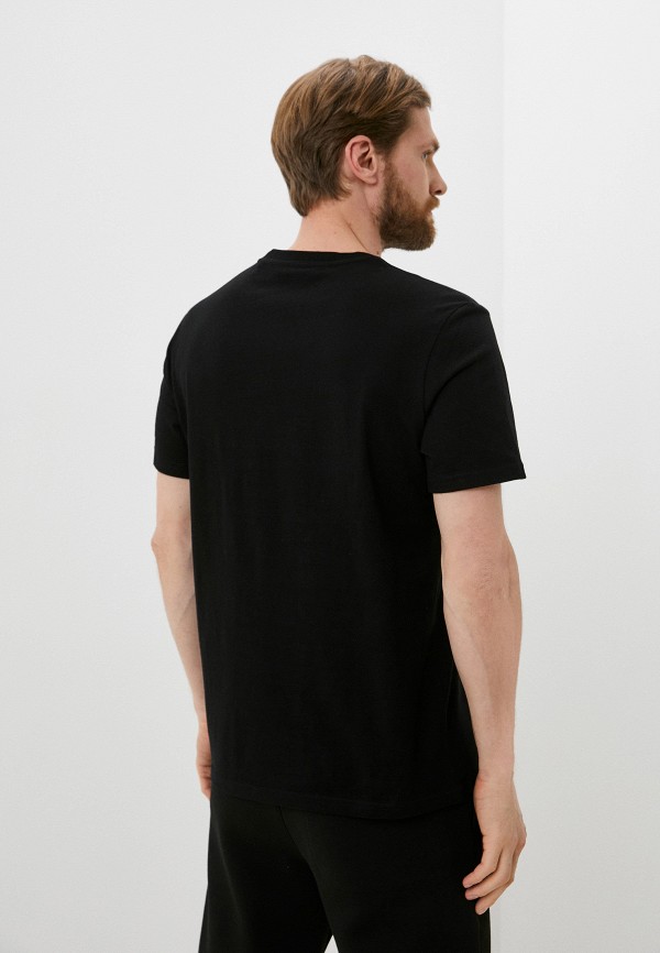 фото Футболка gloria jeans