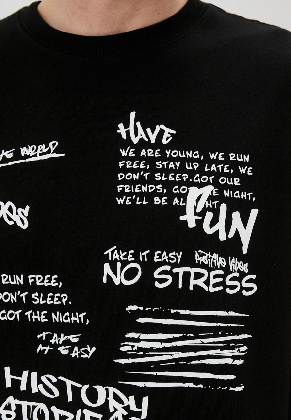 фото Футболка gloria jeans