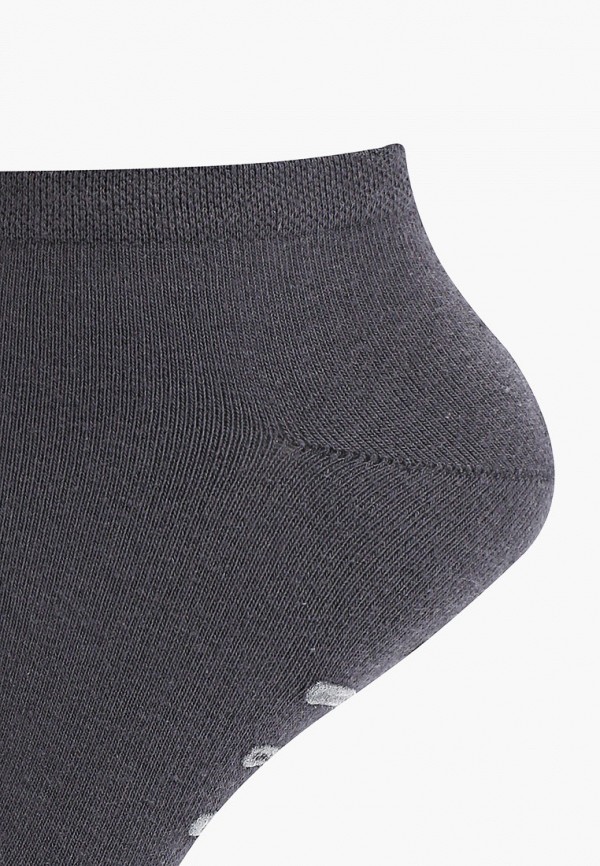 фото Носки rusocks