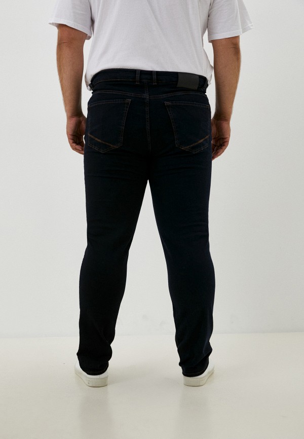 фото Джинсы finn flare