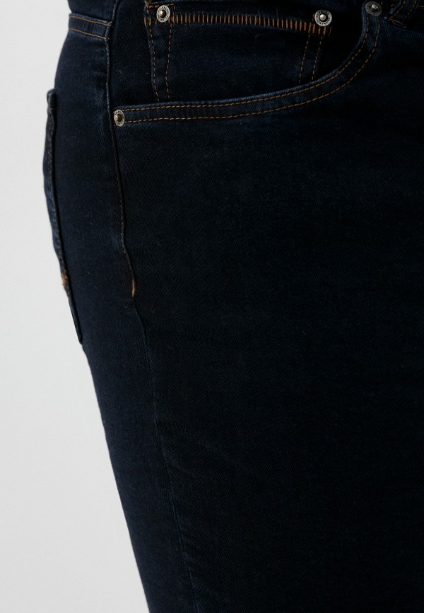 фото Джинсы finn flare