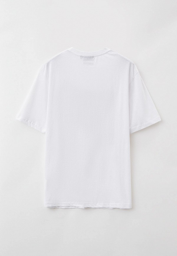 фото Футболка finn flare