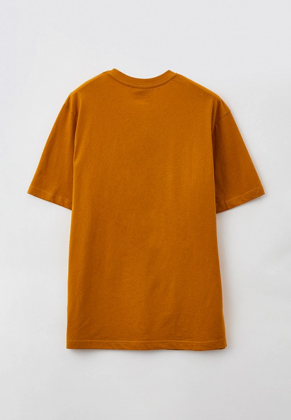 фото Футболка finn flare