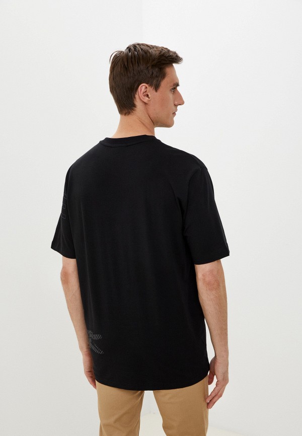 фото Футболка lacoste