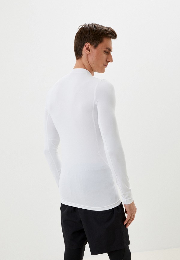 фото Лонгслив lacoste