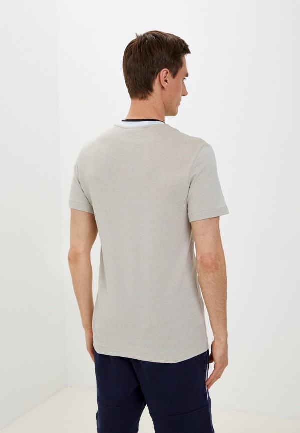 фото Футболка lacoste