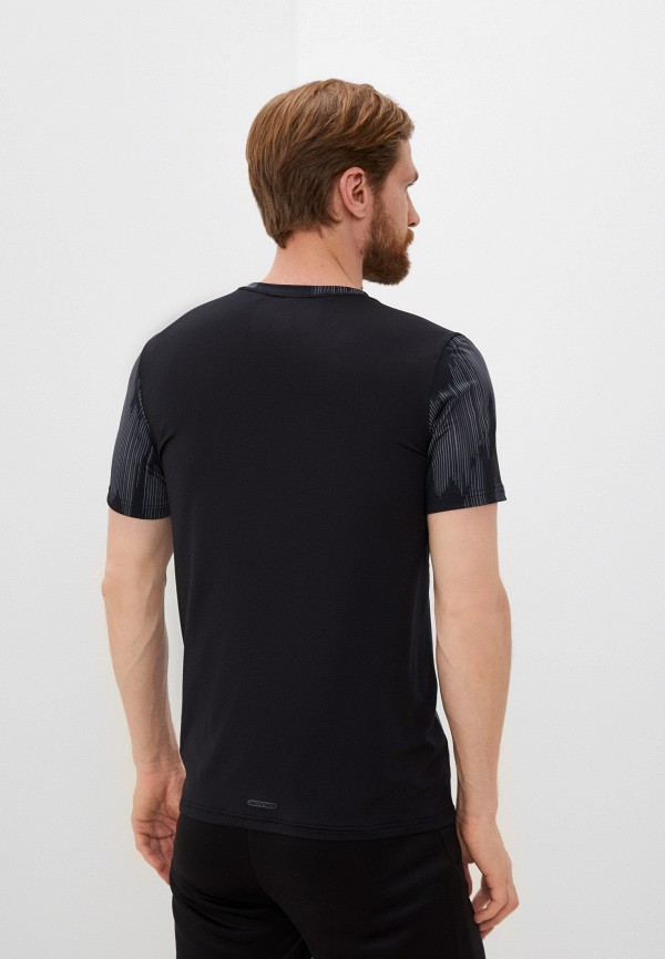фото Футболка спортивная demix