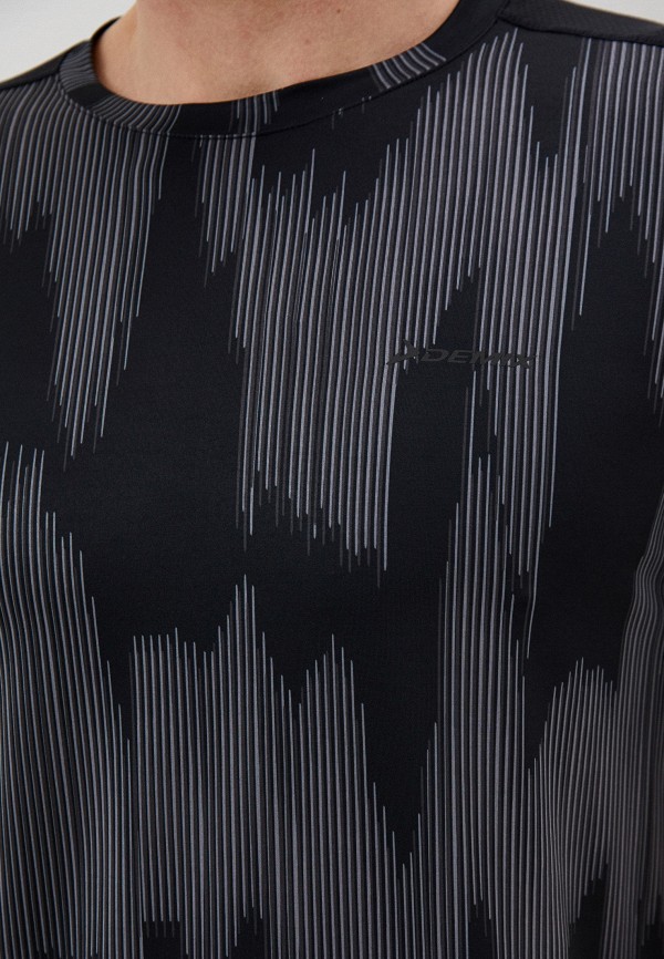 фото Футболка спортивная demix